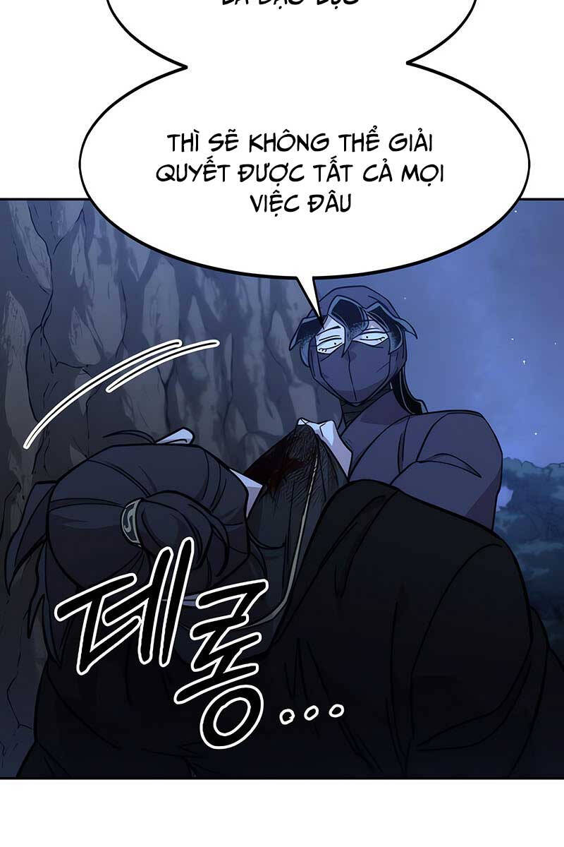 Hoa Sơn Tái Xuất chapter 82 - Upload bởi truyensieuhay.com
