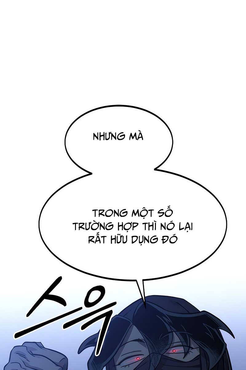 Hoa Sơn Tái Xuất chapter 82 - Upload bởi truyensieuhay.com