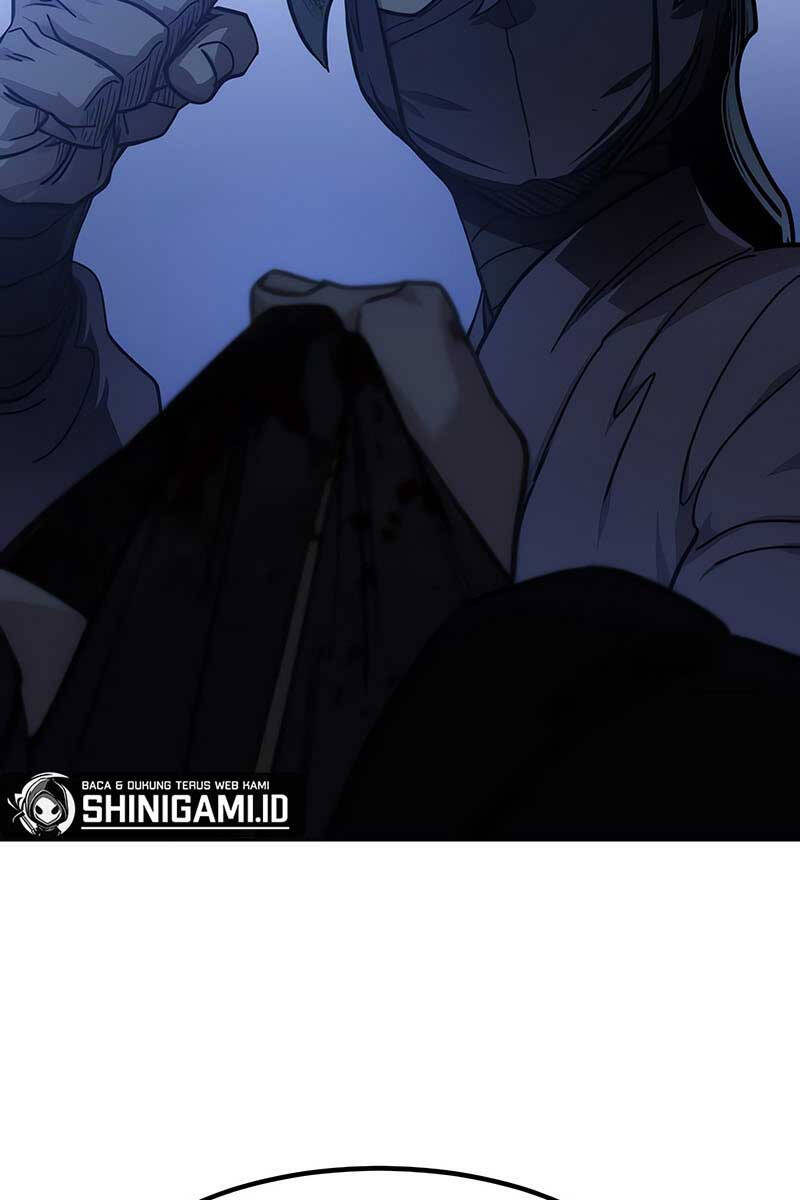 Hoa Sơn Tái Xuất chapter 82 - Upload bởi truyensieuhay.com
