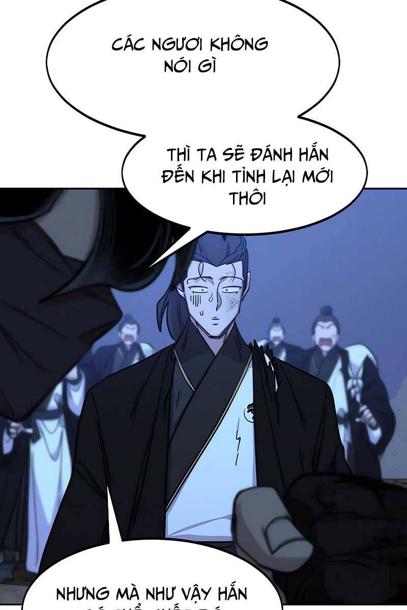 Hoa Sơn Tái Xuất chapter 82 - Upload bởi truyensieuhay.com