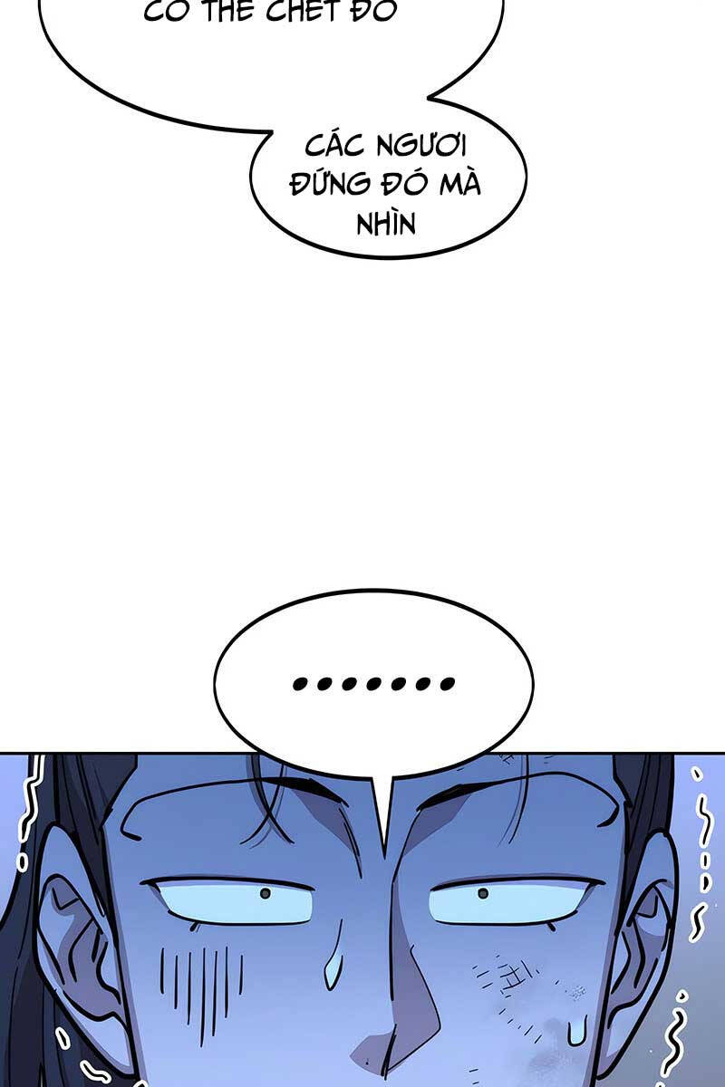 Hoa Sơn Tái Xuất chapter 82 - Upload bởi truyensieuhay.com