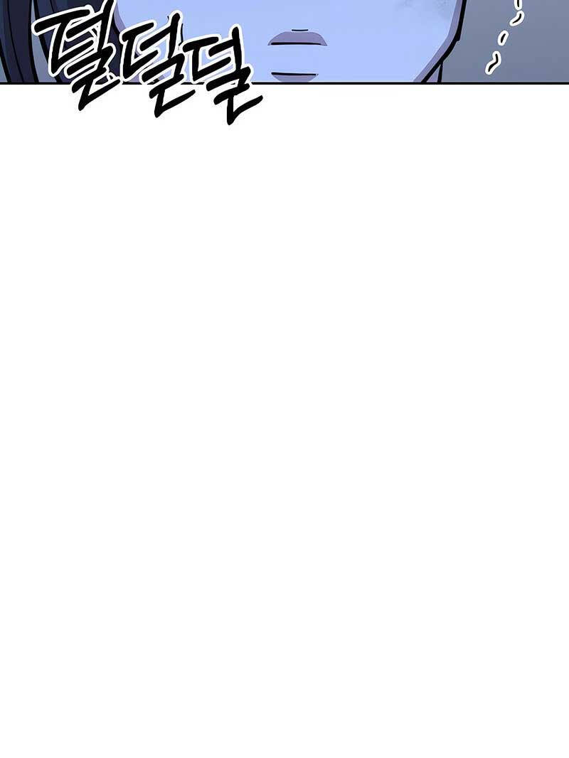 Hoa Sơn Tái Xuất chapter 82 - Upload bởi truyensieuhay.com