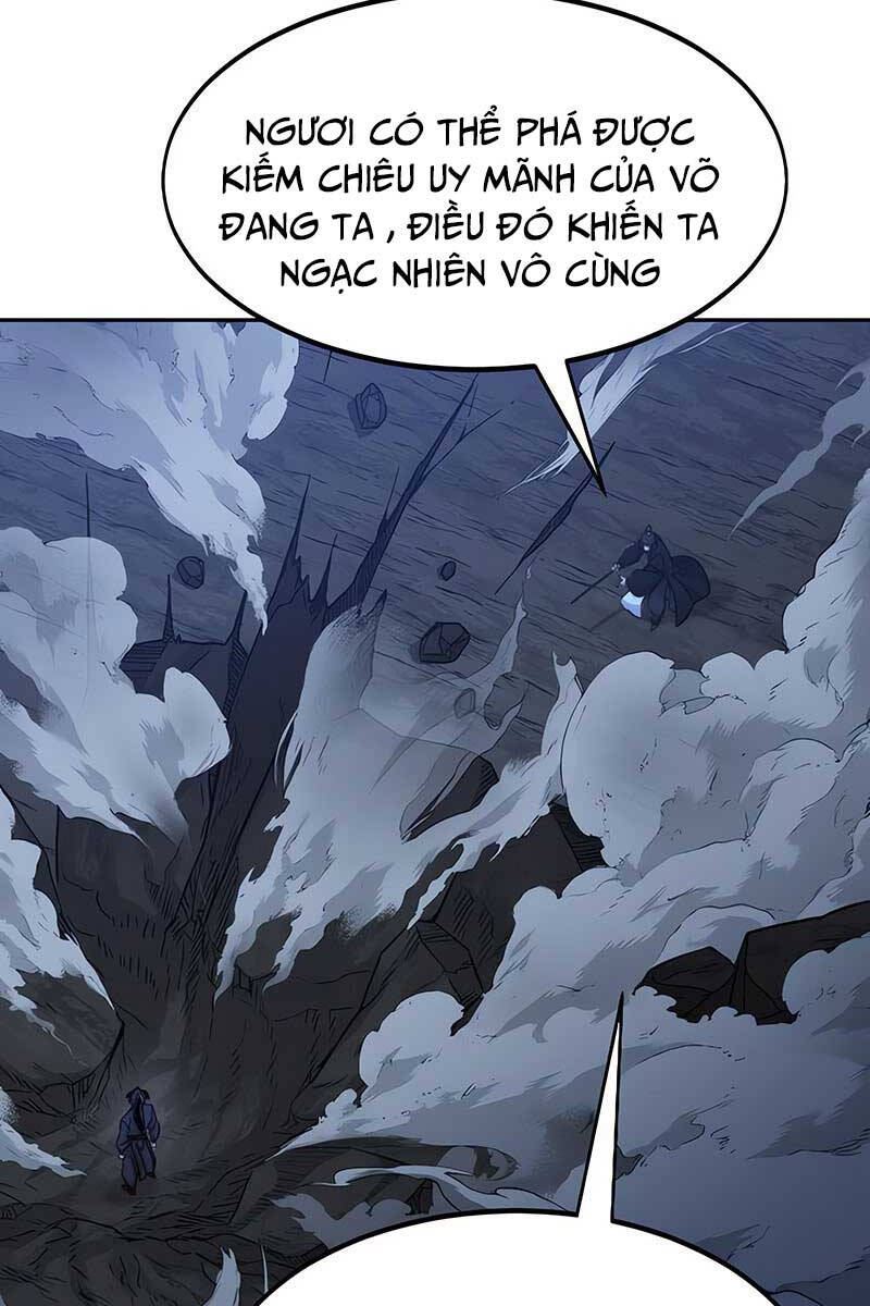 Hoa Sơn Tái Xuất chapter 82 - Upload bởi truyensieuhay.com
