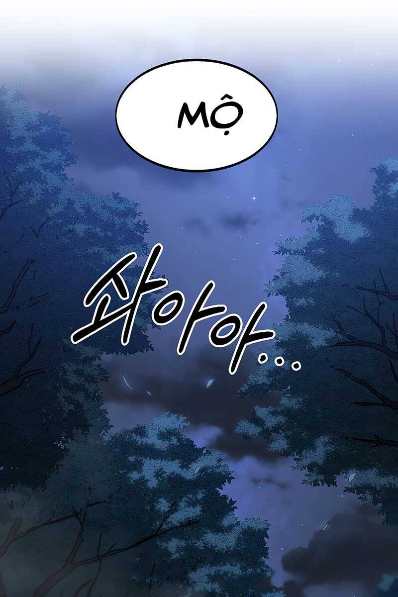 Hoa Sơn Tái Xuất chapter 82 - Upload bởi truyensieuhay.com