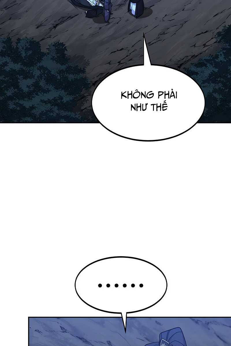 Hoa Sơn Tái Xuất chapter 82 - Upload bởi truyensieuhay.com