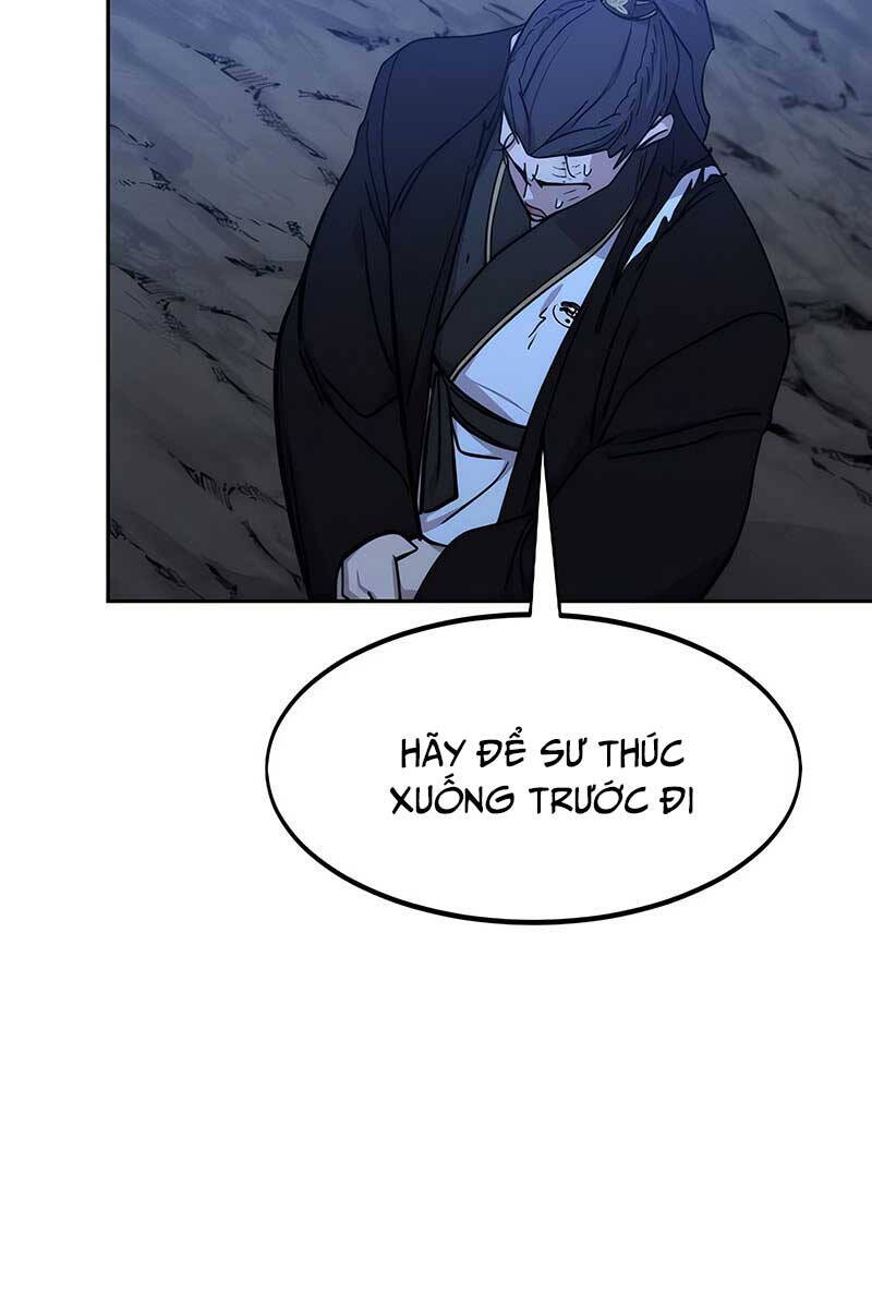 Hoa Sơn Tái Xuất chapter 82 - Upload bởi truyensieuhay.com