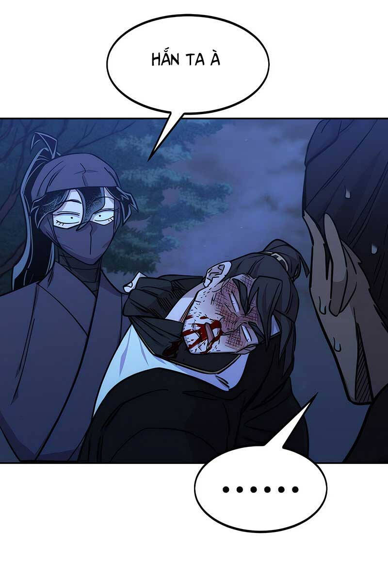 Hoa Sơn Tái Xuất chapter 82 - Upload bởi truyensieuhay.com