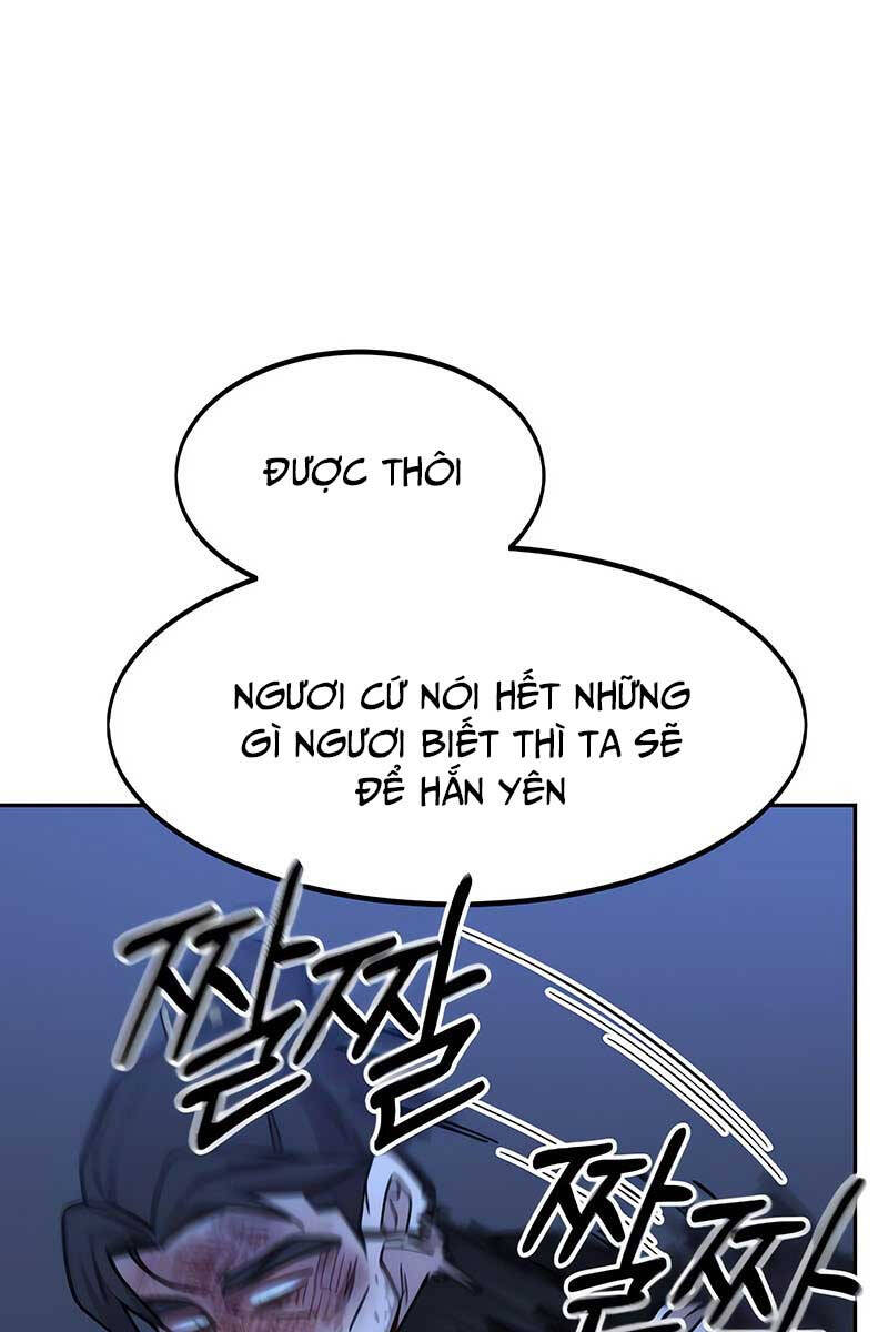 Hoa Sơn Tái Xuất chapter 82 - Upload bởi truyensieuhay.com
