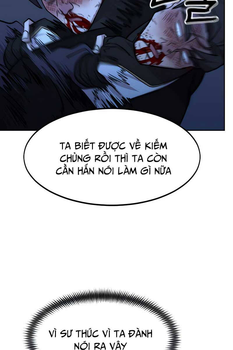 Hoa Sơn Tái Xuất chapter 82 - Upload bởi truyensieuhay.com