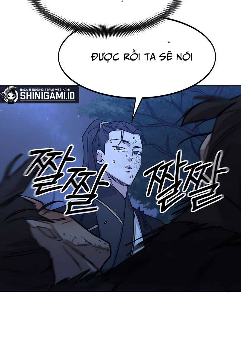 Hoa Sơn Tái Xuất chapter 82 - Upload bởi truyensieuhay.com