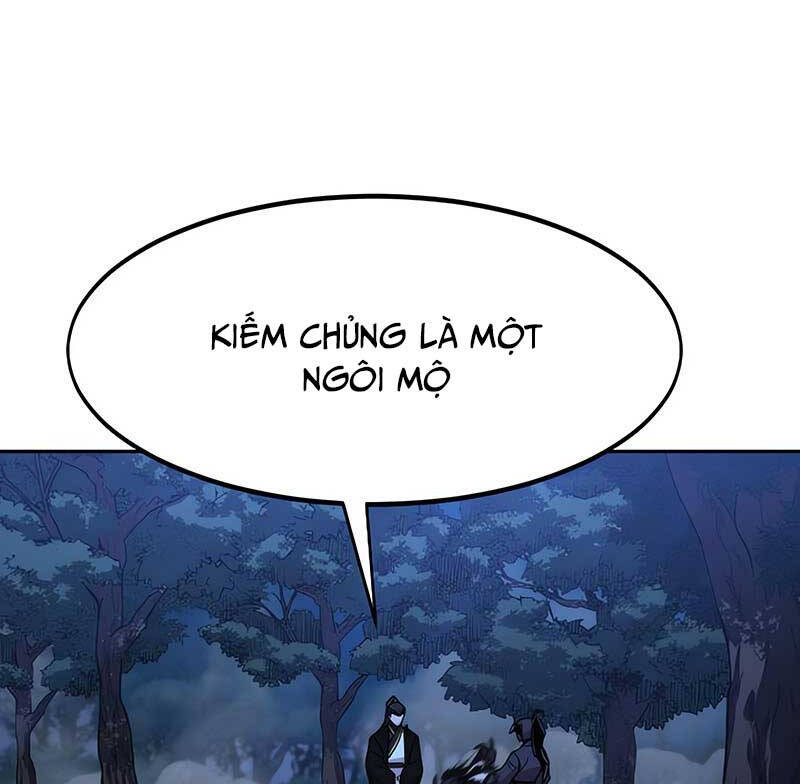 Hoa Sơn Tái Xuất chapter 82 - Upload bởi truyensieuhay.com