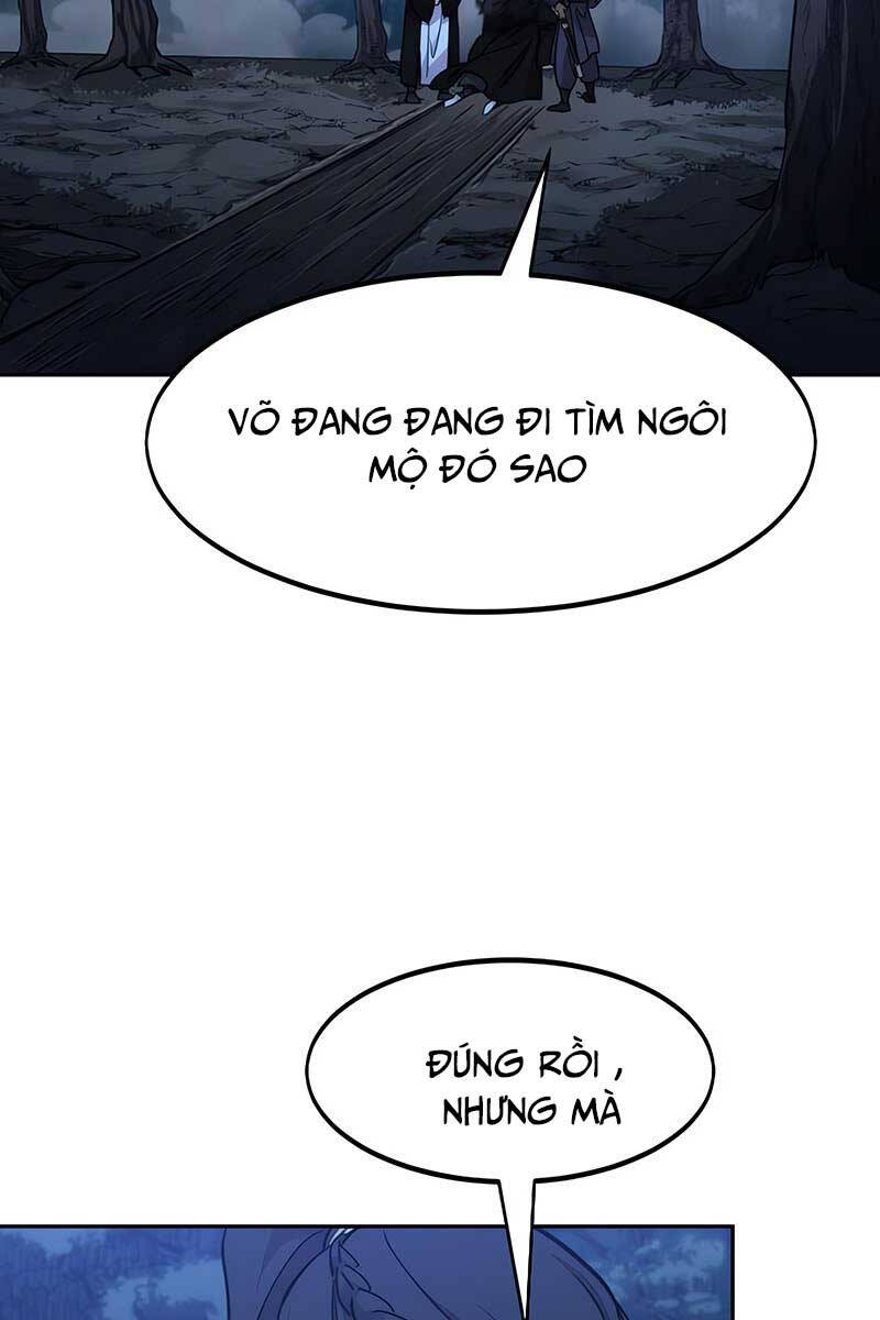Hoa Sơn Tái Xuất chapter 82 - Upload bởi truyensieuhay.com