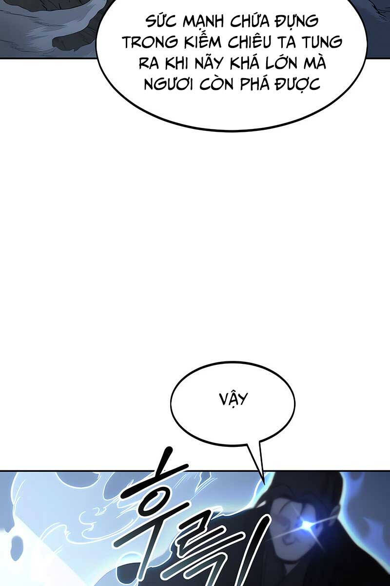 Hoa Sơn Tái Xuất chapter 82 - Upload bởi truyensieuhay.com