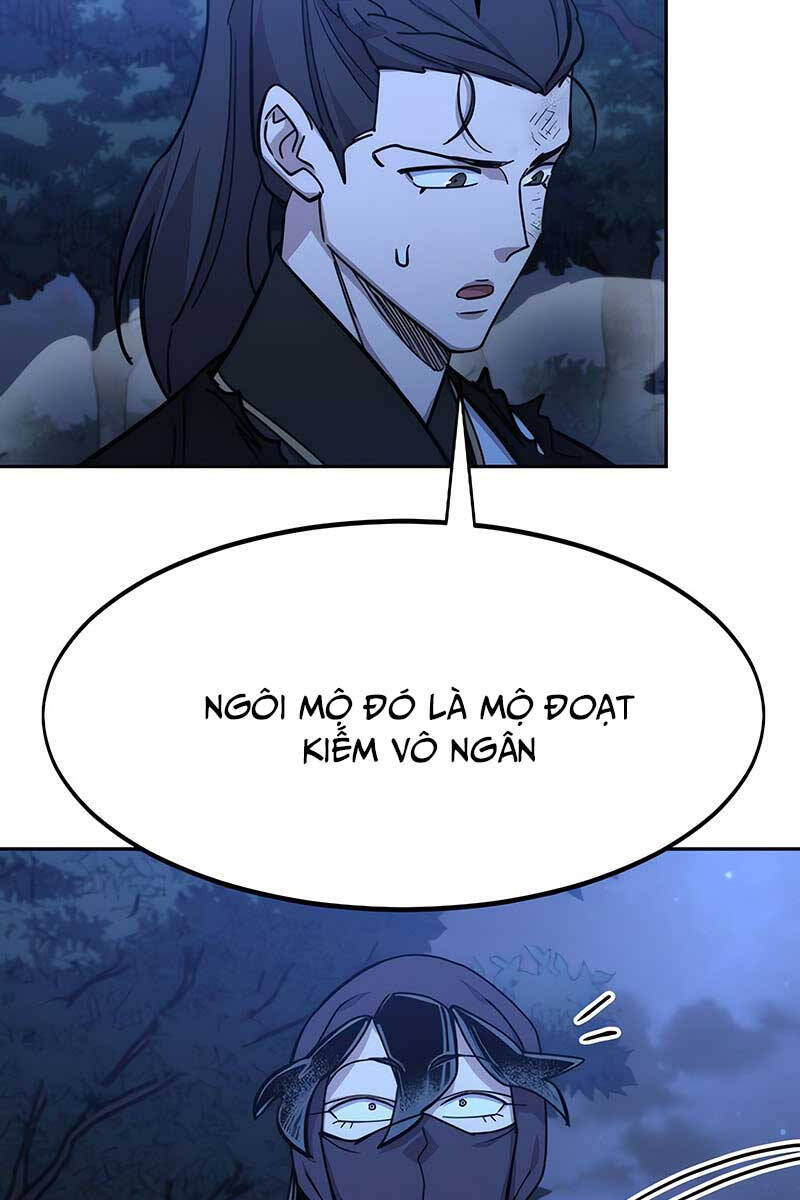 Hoa Sơn Tái Xuất chapter 82 - Upload bởi truyensieuhay.com