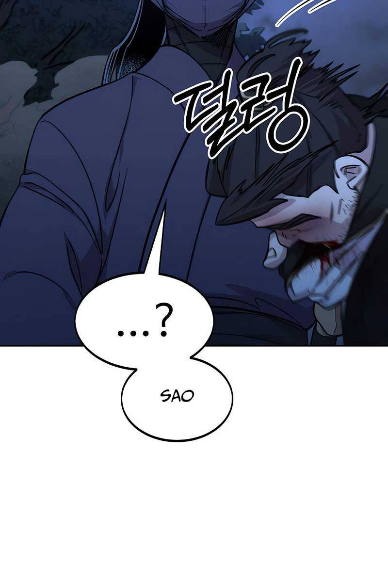 Hoa Sơn Tái Xuất chapter 82 - Upload bởi truyensieuhay.com