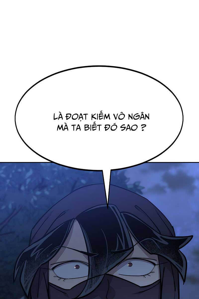 Hoa Sơn Tái Xuất chapter 82 - Upload bởi truyensieuhay.com