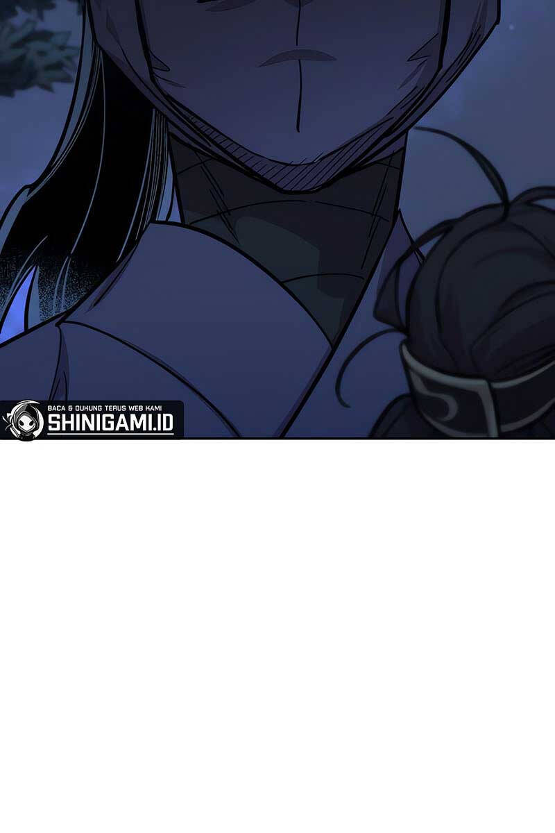 Hoa Sơn Tái Xuất chapter 82 - Upload bởi truyensieuhay.com