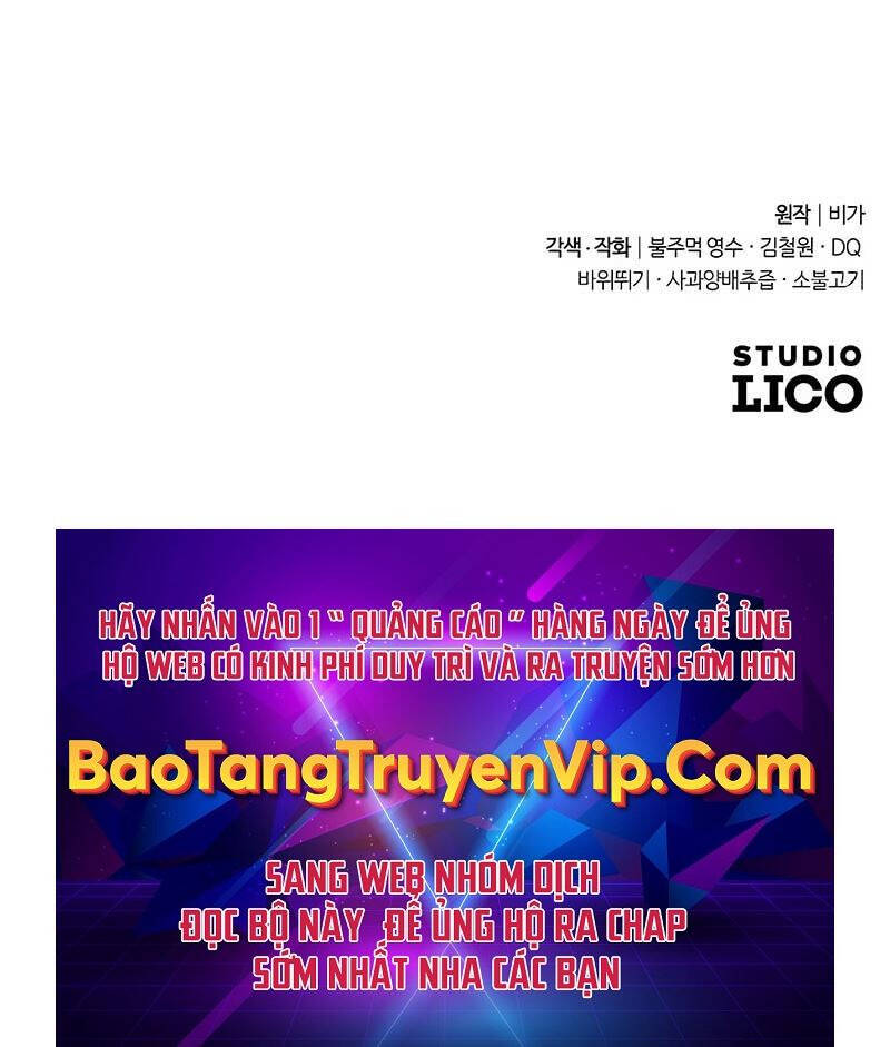 Hoa Sơn Tái Xuất chapter 82 - Upload bởi truyensieuhay.com