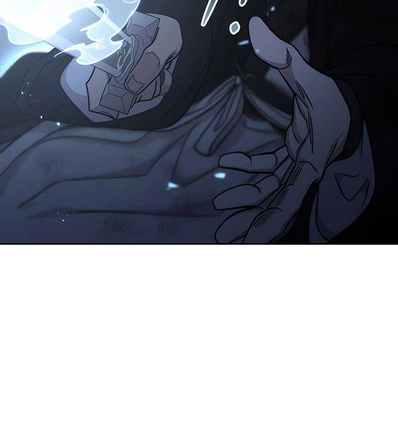 Hoa Sơn Tái Xuất chapter 82 - Upload bởi truyensieuhay.com
