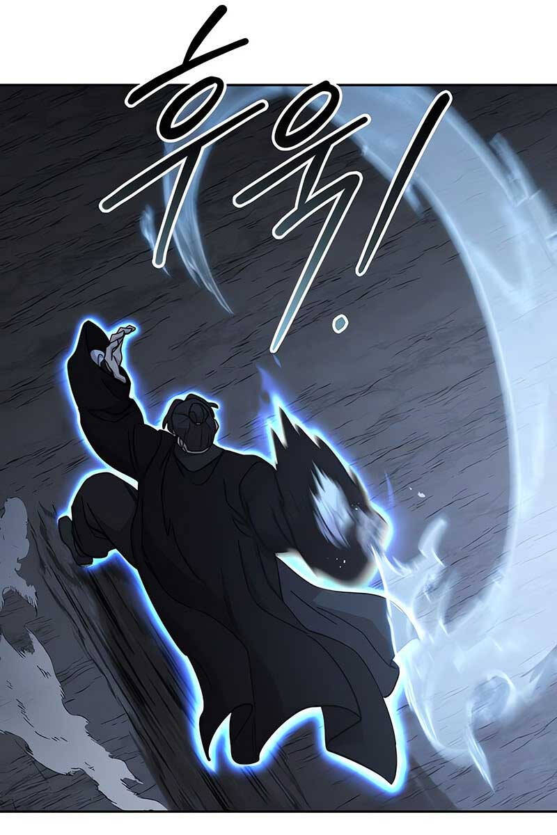 Hoa Sơn Tái Xuất chapter 82 - Upload bởi truyensieuhay.com