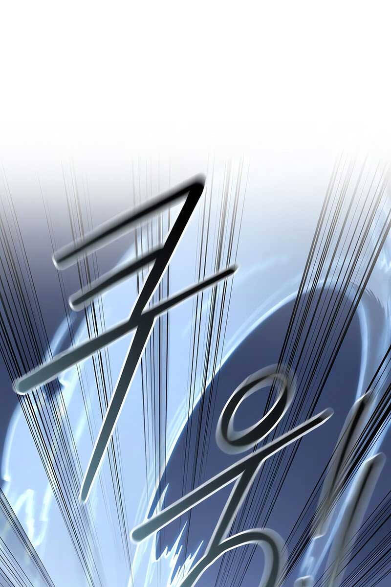 Hoa Sơn Tái Xuất chapter 82 - Upload bởi truyensieuhay.com