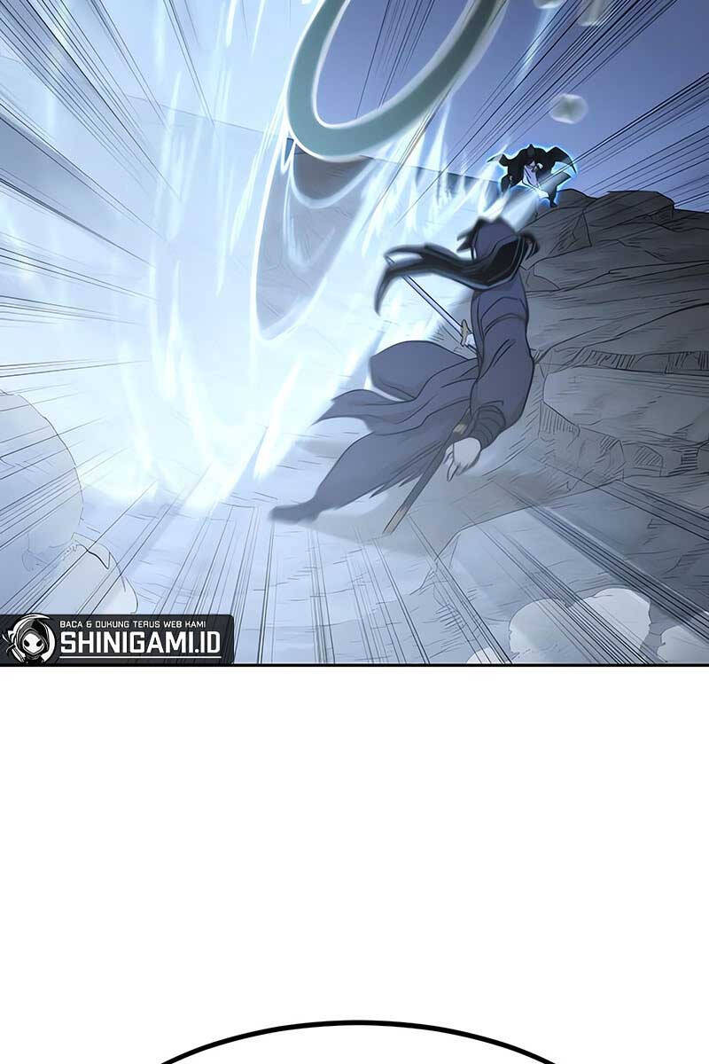 Hoa Sơn Tái Xuất chapter 82 - Upload bởi truyensieuhay.com