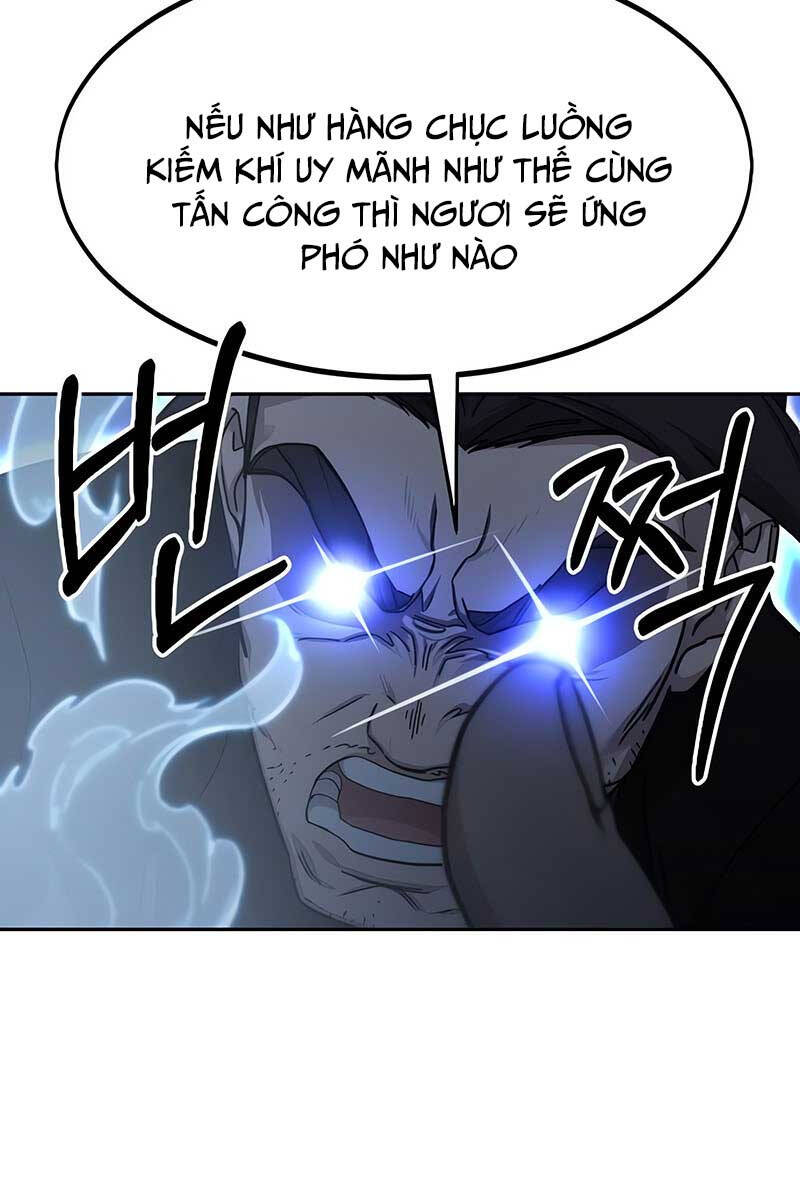 Hoa Sơn Tái Xuất chapter 82 - Upload bởi truyensieuhay.com