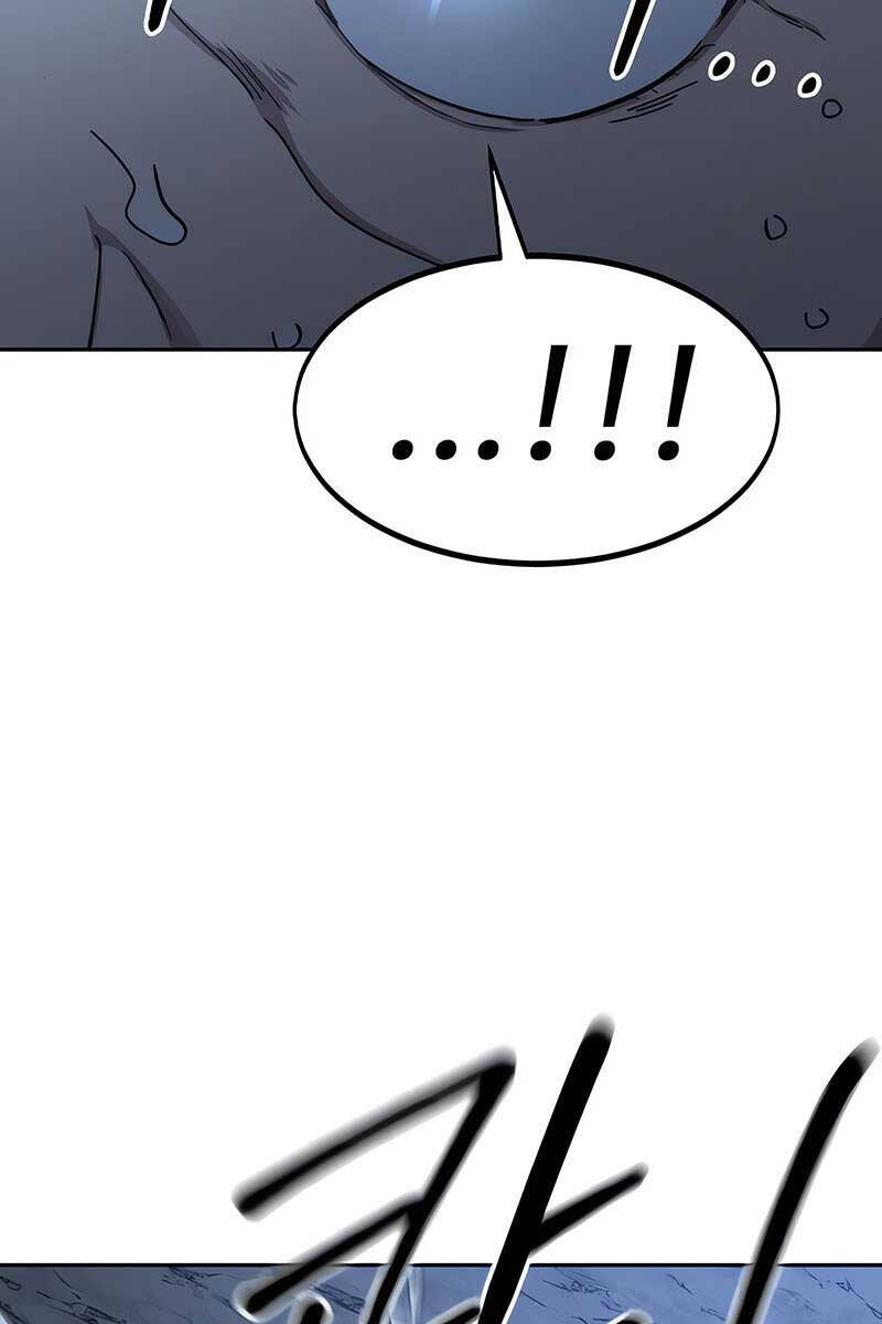 Hoa Sơn Tái Xuất chapter 82 - Upload bởi truyensieuhay.com