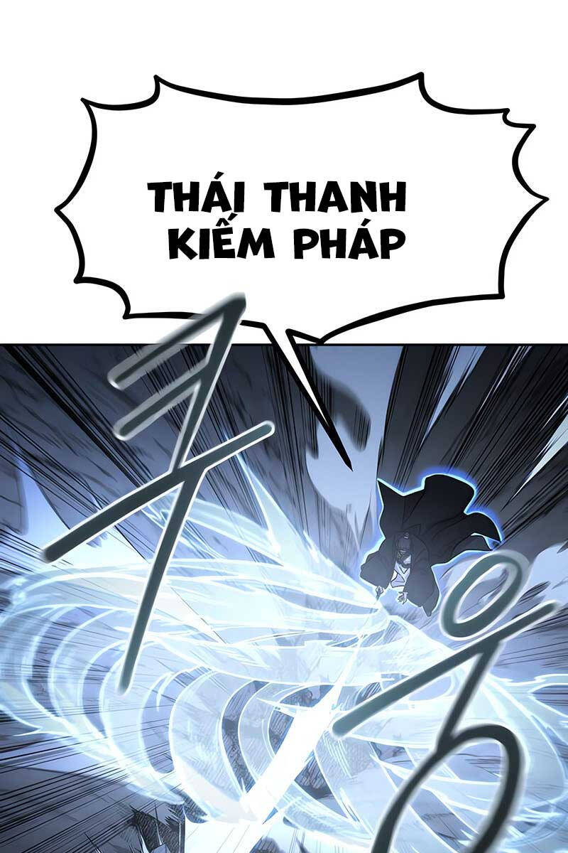 Hoa Sơn Tái Xuất chapter 82 - Upload bởi truyensieuhay.com