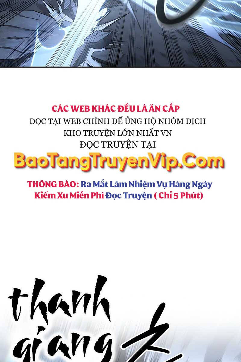 Hoa Sơn Tái Xuất chapter 82 - Upload bởi truyensieuhay.com