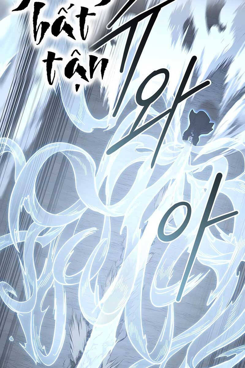 Hoa Sơn Tái Xuất chapter 82 - Upload bởi truyensieuhay.com