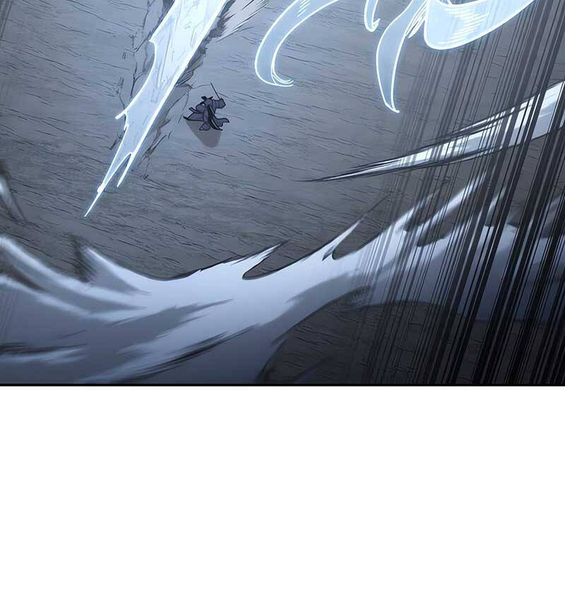 Hoa Sơn Tái Xuất chapter 82 - Upload bởi truyensieuhay.com