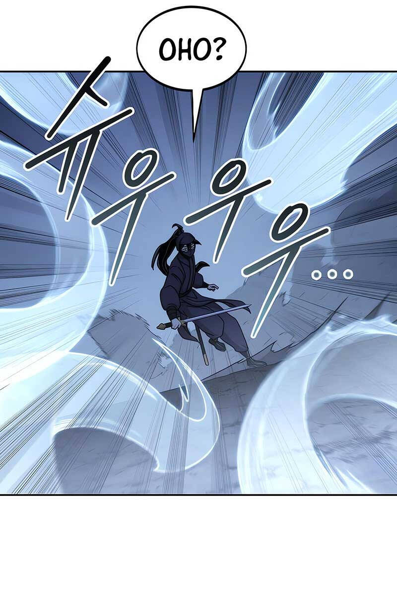 Hoa Sơn Tái Xuất chapter 82 - Upload bởi truyensieuhay.com