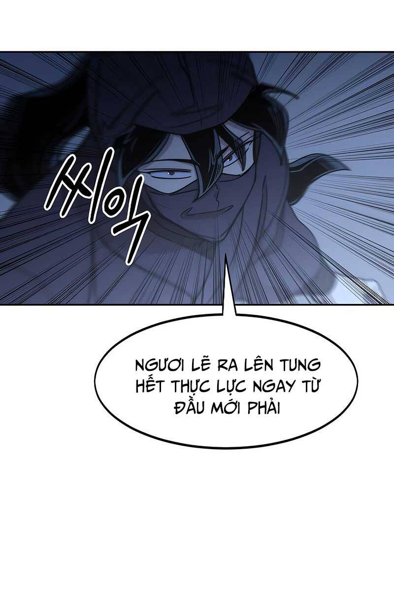 Hoa Sơn Tái Xuất chapter 82 - Upload bởi truyensieuhay.com