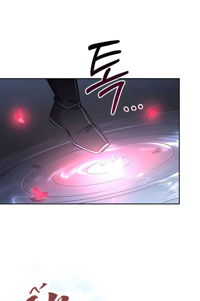 Hoa Sơn Tái Xuất chapter 82 - Upload bởi truyensieuhay.com