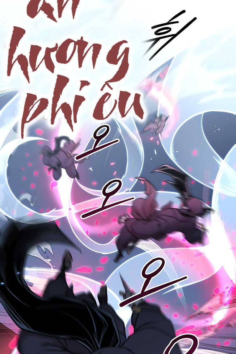 Hoa Sơn Tái Xuất chapter 82 - Upload bởi truyensieuhay.com