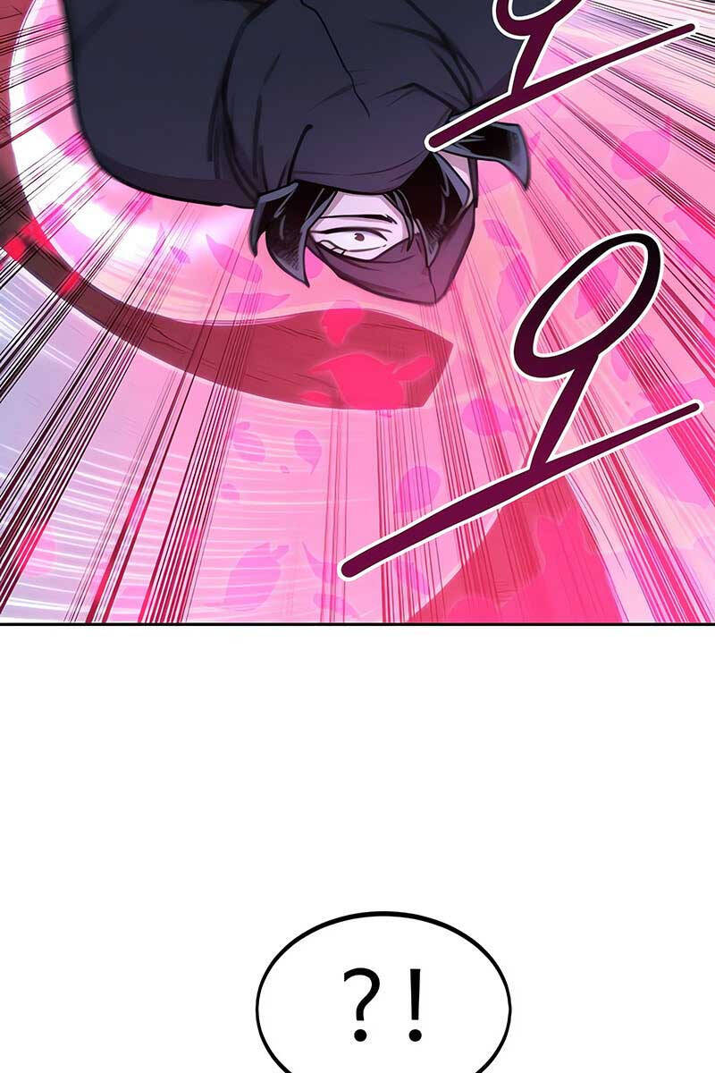 Hoa Sơn Tái Xuất chapter 82 - Upload bởi truyensieuhay.com