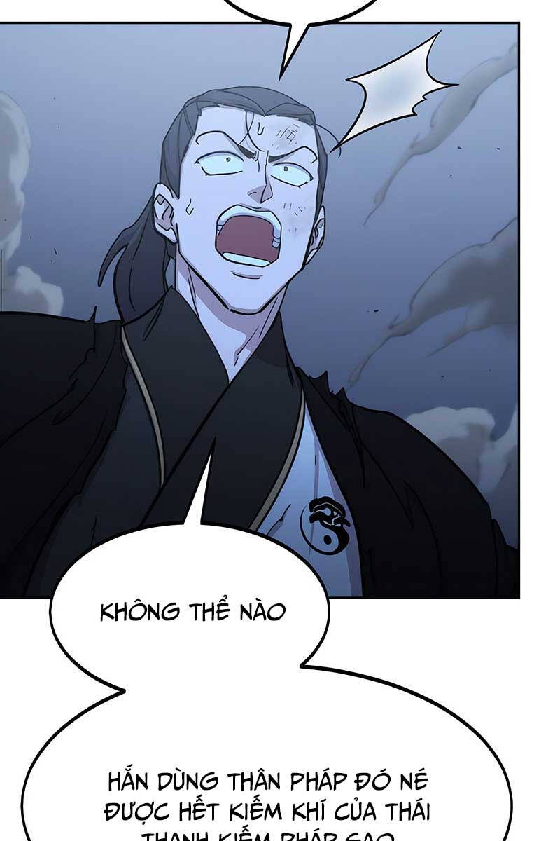 Hoa Sơn Tái Xuất chapter 82 - Upload bởi truyensieuhay.com