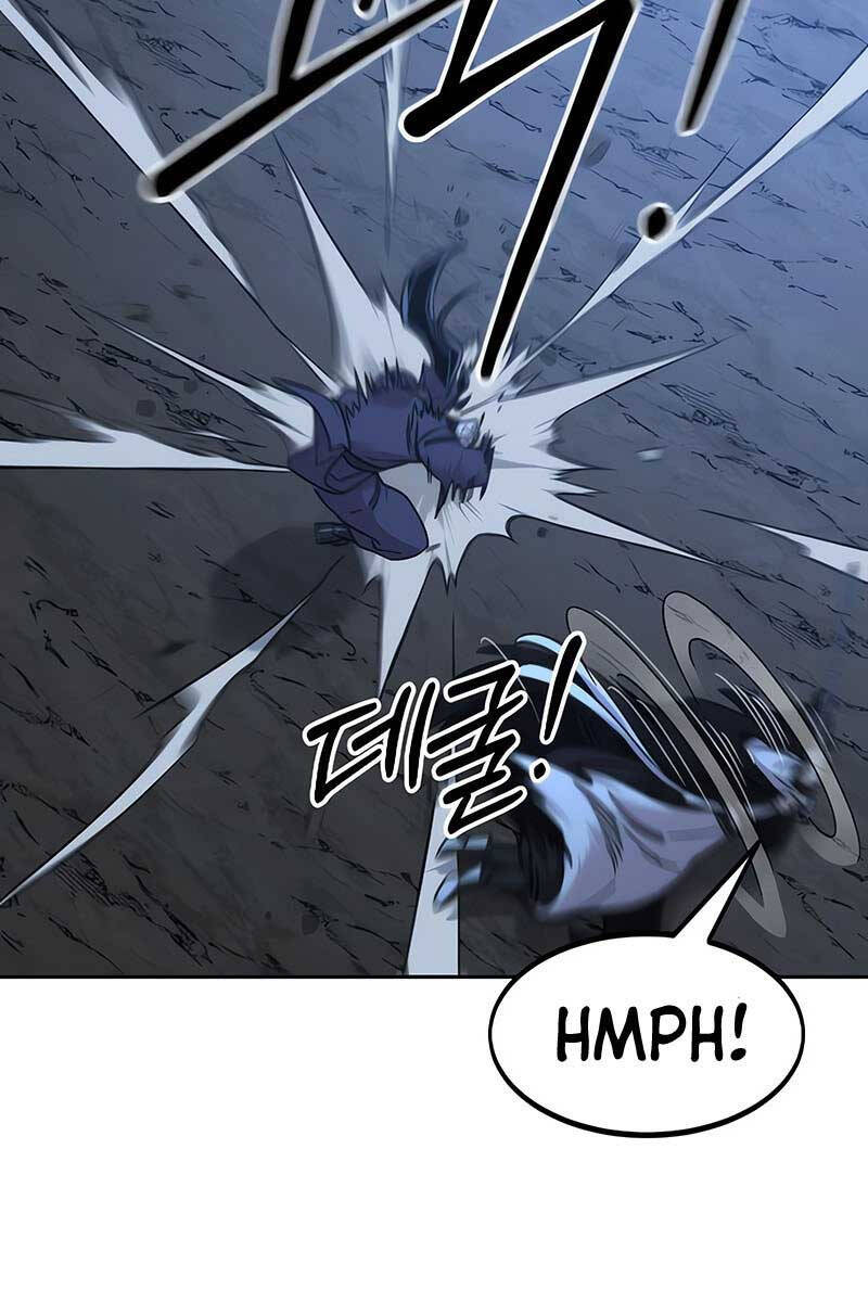 Hoa Sơn Tái Xuất chapter 82 - Upload bởi truyensieuhay.com