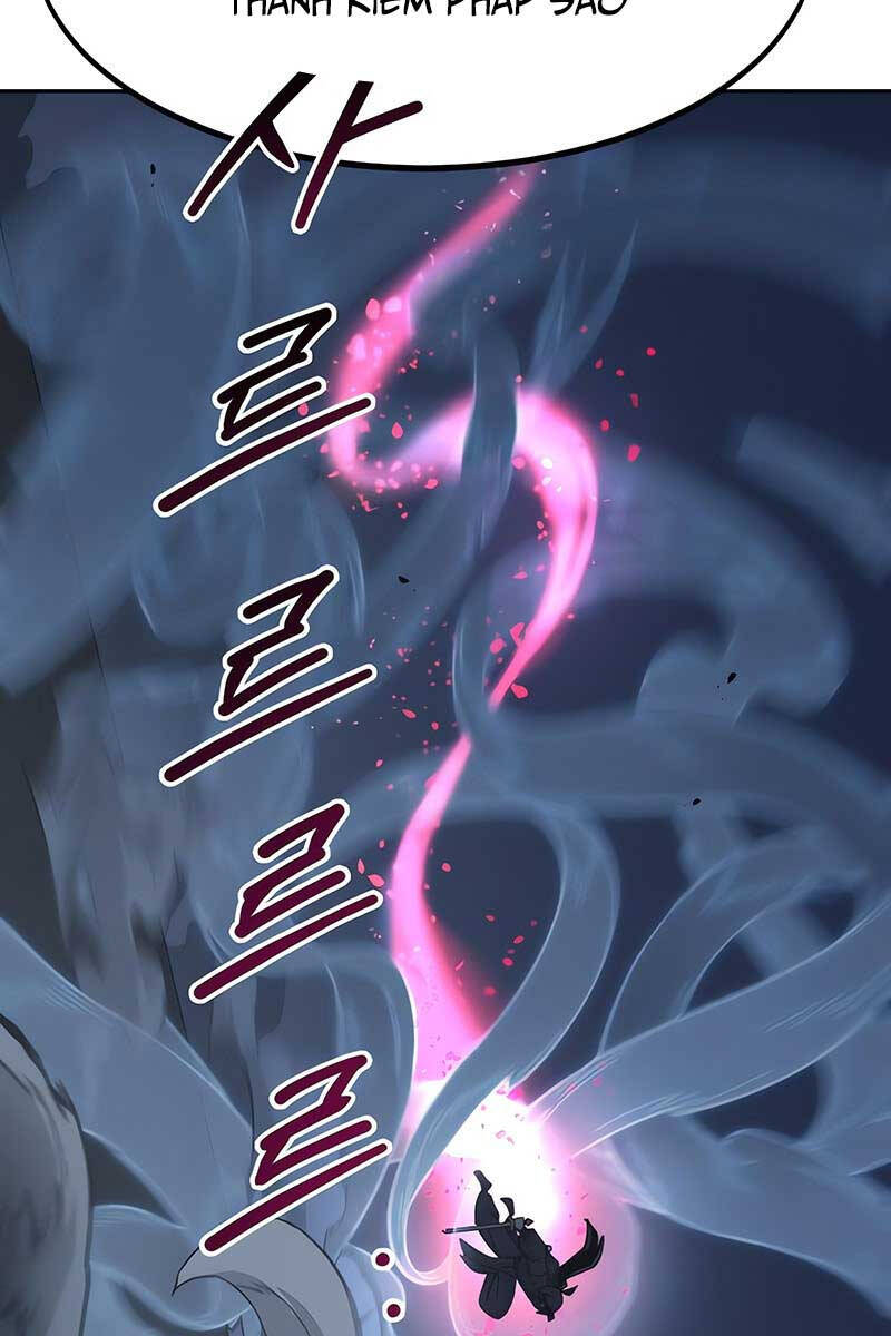 Hoa Sơn Tái Xuất chapter 82 - Upload bởi truyensieuhay.com