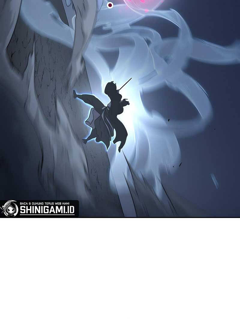 Hoa Sơn Tái Xuất chapter 82 - Upload bởi truyensieuhay.com