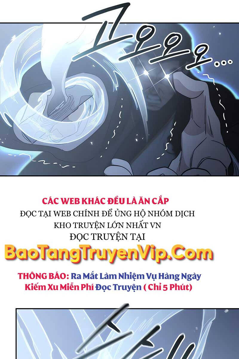 Hoa Sơn Tái Xuất chapter 82 - Upload bởi truyensieuhay.com
