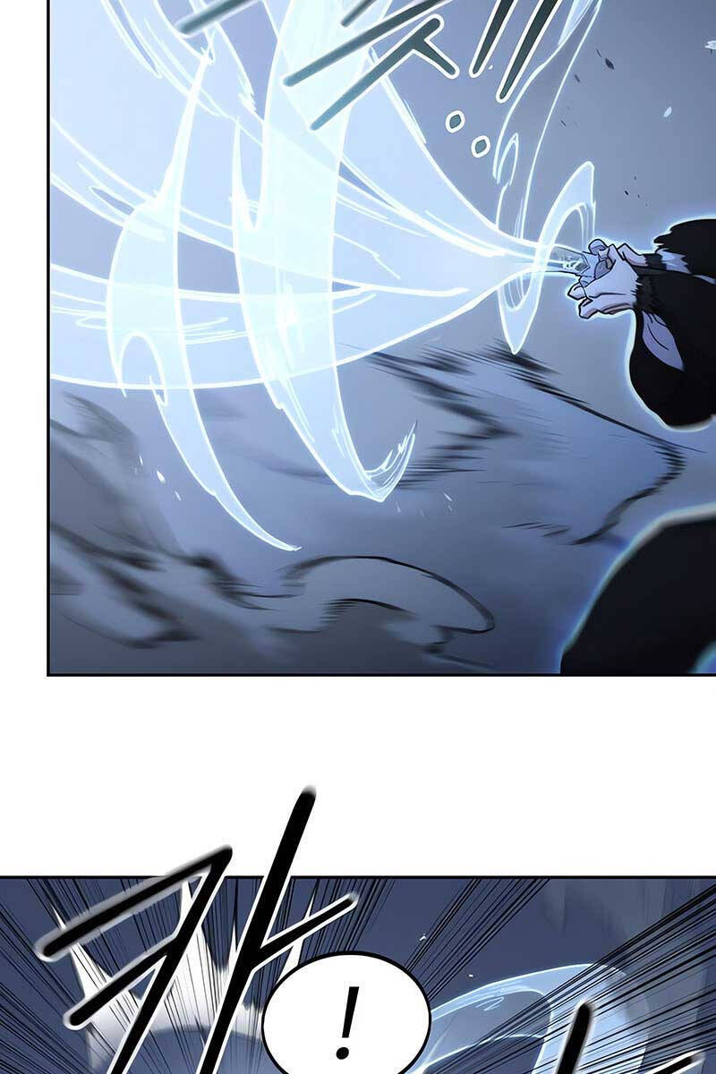 Hoa Sơn Tái Xuất chapter 82 - Upload bởi truyensieuhay.com