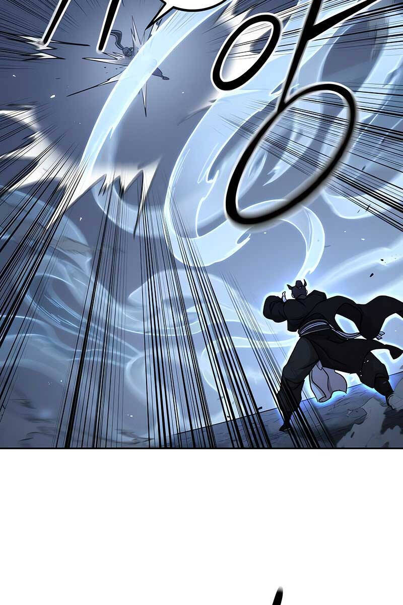 Hoa Sơn Tái Xuất chapter 82 - Upload bởi truyensieuhay.com
