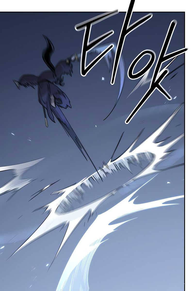 Hoa Sơn Tái Xuất chapter 82 - Upload bởi truyensieuhay.com