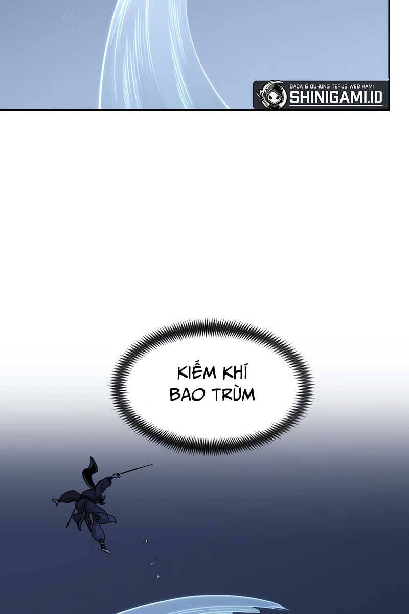 Hoa Sơn Tái Xuất chapter 82 - Upload bởi truyensieuhay.com