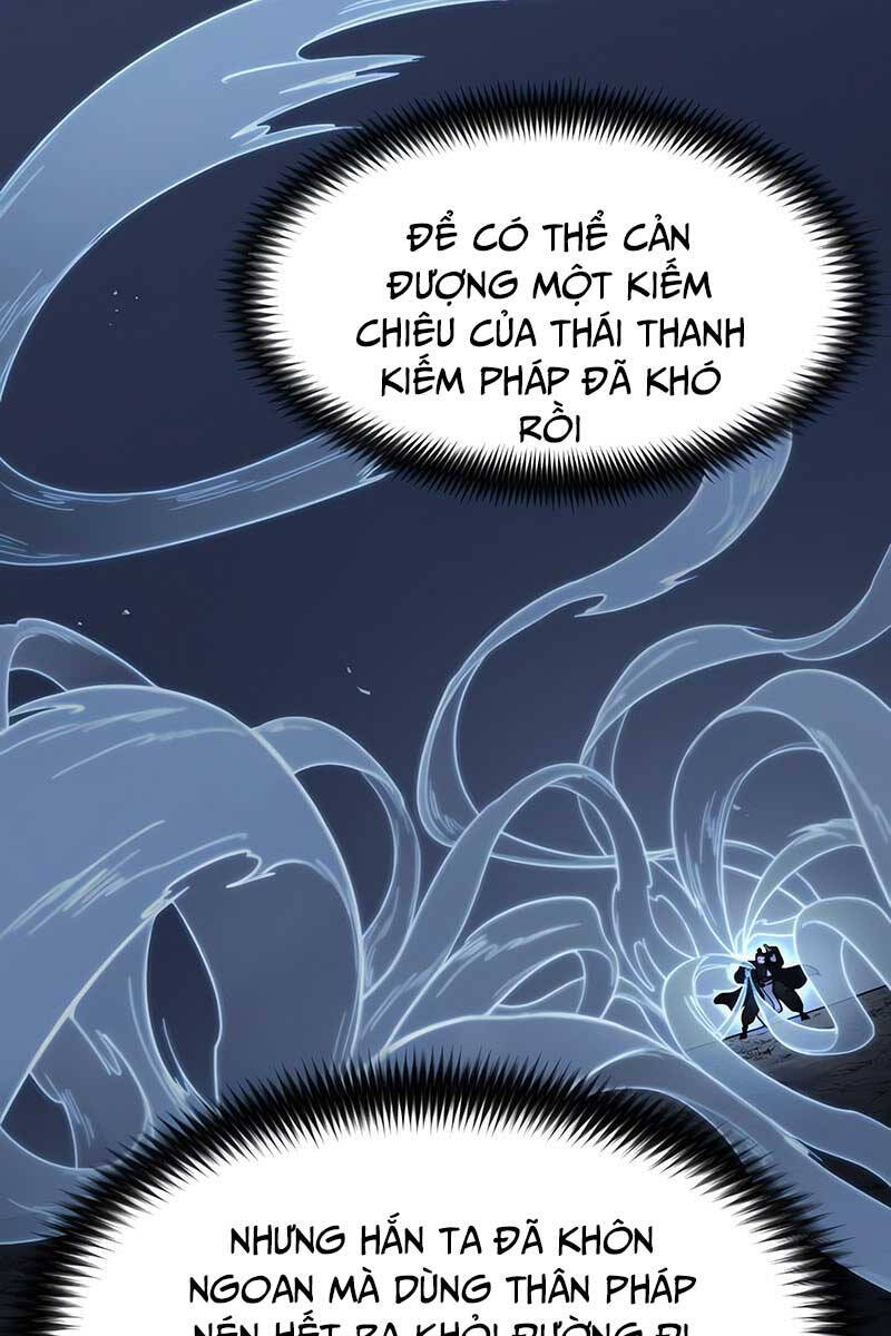 Hoa Sơn Tái Xuất chapter 82 - Upload bởi truyensieuhay.com