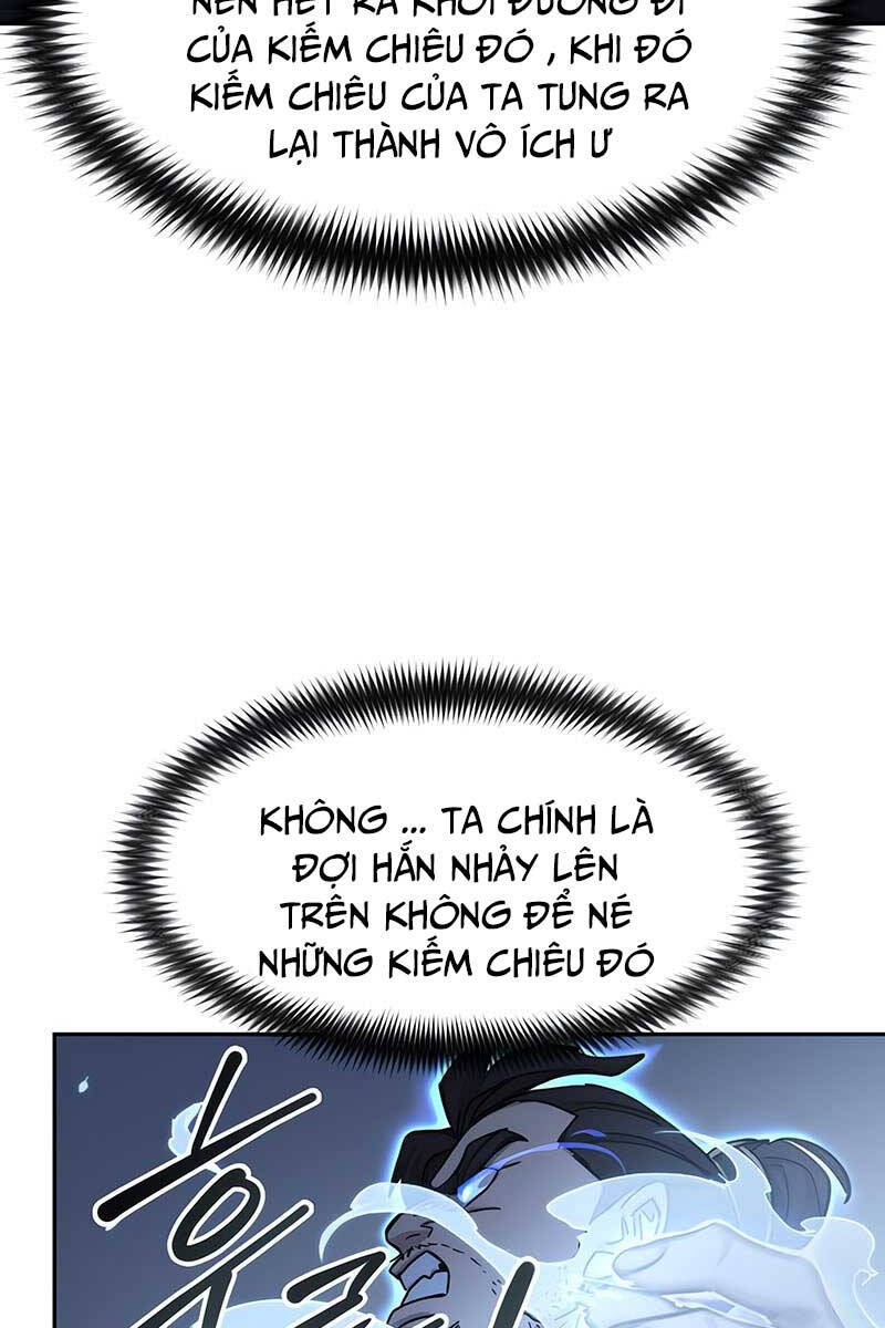 Hoa Sơn Tái Xuất chapter 82 - Upload bởi truyensieuhay.com