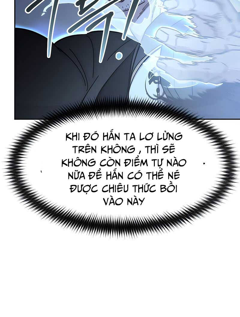 Hoa Sơn Tái Xuất chapter 82 - Upload bởi truyensieuhay.com