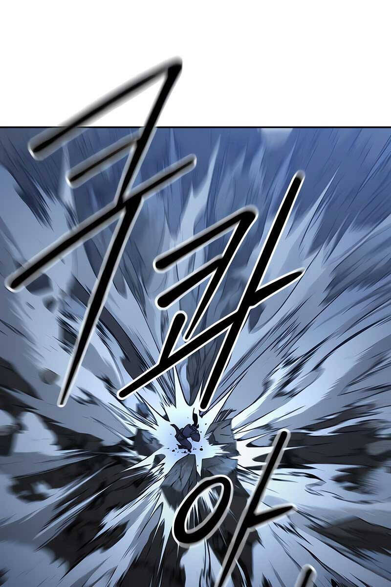 Hoa Sơn Tái Xuất chapter 82 - Upload bởi truyensieuhay.com